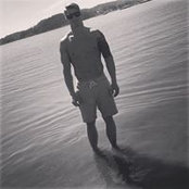 Thomas Bringsverd's photo