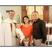 Kayla Hazleton's photo