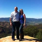 Lauren Harrell's photo
