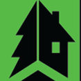 Iron Forest Building Company's profile photo