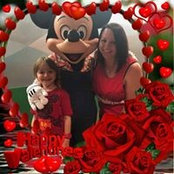 Kim Venable's photo