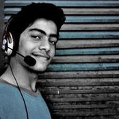 Subhash Gsk's photo