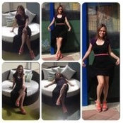Gladilane Phillips's photo