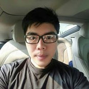 Ang Hata's photo