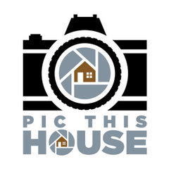 PicThisHouse