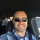 rick_johnston49