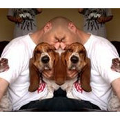 Stephan Hopkins's photo