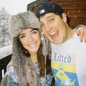 Hannah Tysor's photo