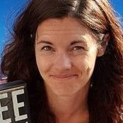 Foto von Catherine Sévigny
