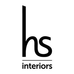 HS Interiors