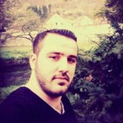 Mohammed Alabdullah's photo