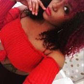 Simone Brown's photo