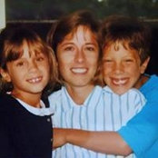 Pam Kabalen's photo