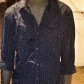Foto von Sooraj Karippala