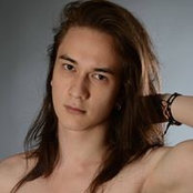 Arnaud Daudier Lengoc's photo