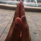 Lucy Mendizabal's photo