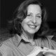 Marion Lichtig Ltd