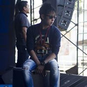 Sam Shiuさんの写真