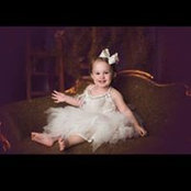 Lauren Nichols Hatton's photo
