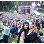 Gazelle Rez's photo