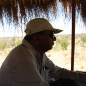 Foto de nayan dave