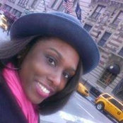 Marjorie Nazon's photo