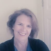 Joan Wilson's photo