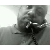 Foto de Derrick Witcher