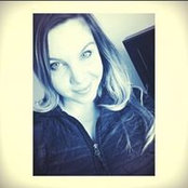 Tarryn Bradford's photo