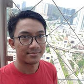 Foto di Rizki Aditya