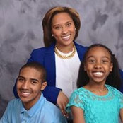 Troi Bowens foto