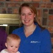 Jennifer Schmitz Graveman's photo