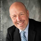 Peter Stueck's photo