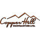 Copper Hill Contracting Ltd