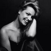 Sanja Simić's photo