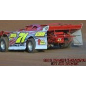 Jim Rogerss billede