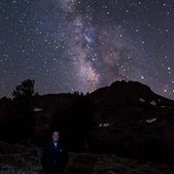 Hunter Heinselman's photo