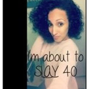 Shayla Barries's photo