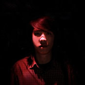 wimerism's photo