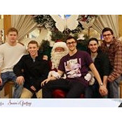 Taylor Brophy's photo