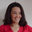 Christel Bouissou Design d'Interieur