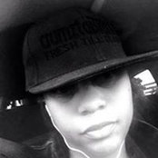 London Sinatra's photo