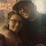 Makenzie Walsh's photo