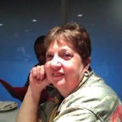 Pam Glessner Grzybicki's photo