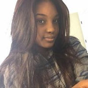 Tia Anderson's photo