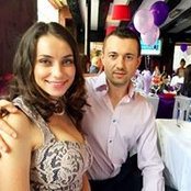 Trufina Irina's photo