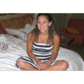 Kimberly Long's photo