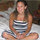 Kimberly Long