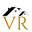 Victory Remodeling LLC
