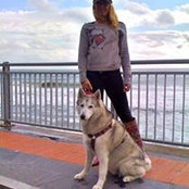 Monica Collavini's photo